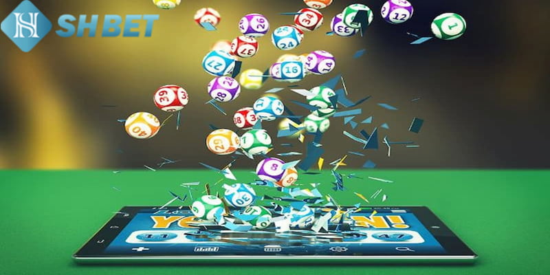 Đánh lô đề trực tuyến là hình thức đặt cược hấp dẫn tại SHBET